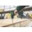 HiKOKI DV18DEJFZ 18V 2 x 5.0Ah Li-Ion  Brushless Cordless Drill Driver