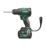 HiKOKI DV18DEJFZ 18V 2 x 5.0Ah Li-Ion  Brushless Cordless Drill Driver