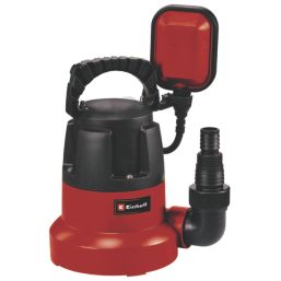 Einhell GC-SP 3580 LL 350W Mains-Powered Clean Water Pump