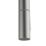 Clearwater Karuma KAR20BN Single Lever Tap with Twin Spray Pull-Out  Brushed Nickel PVD