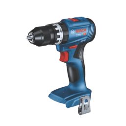 Bosch GSB 18V 45 18V Li Ion Coolpack Brushless Cordless Combi