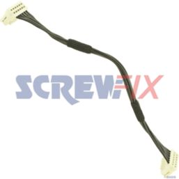 Vaillant 0020136630 Cable, display