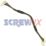 Vaillant 0020136630 Cable, display