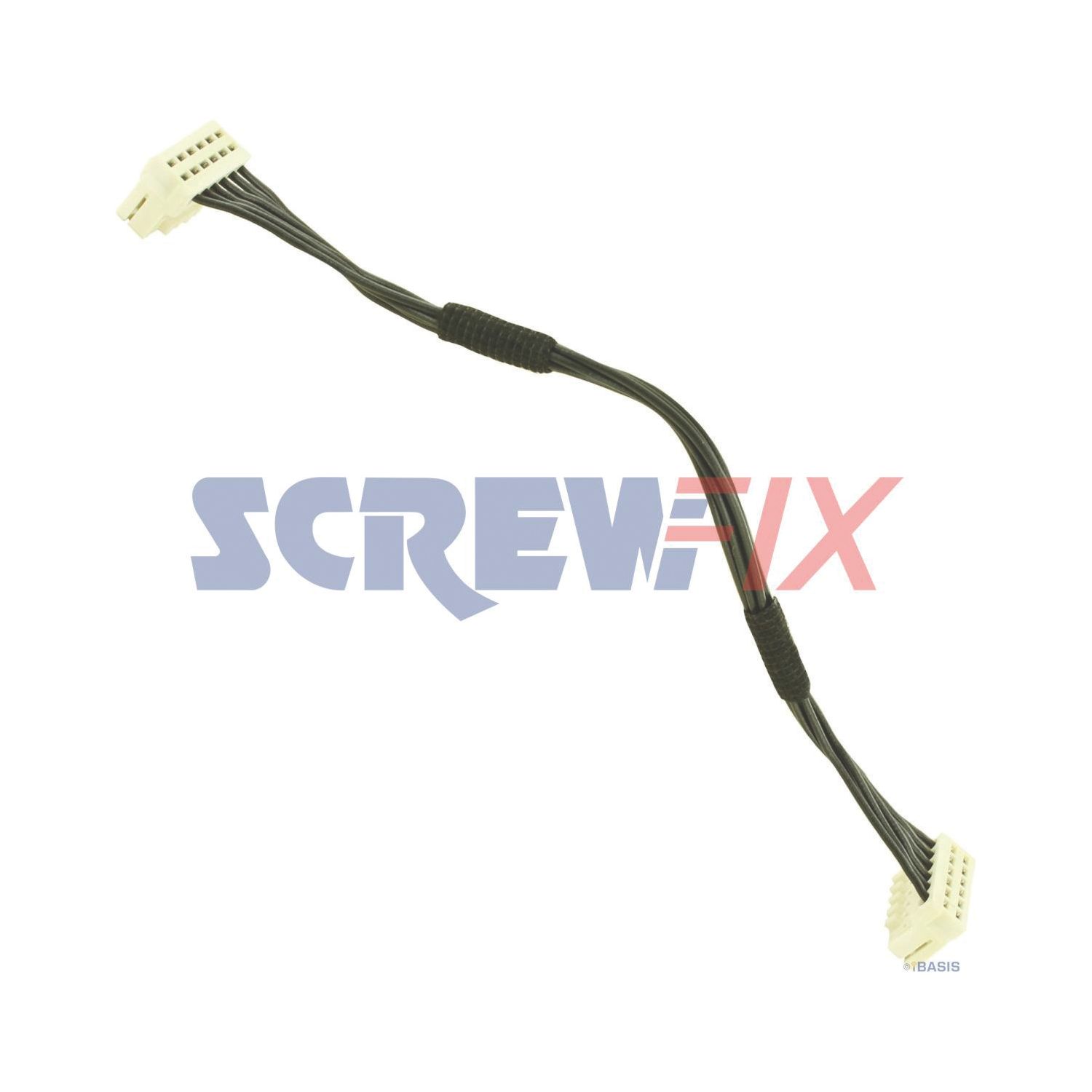 Vaillant 0020136630 Cable, display (272GW)