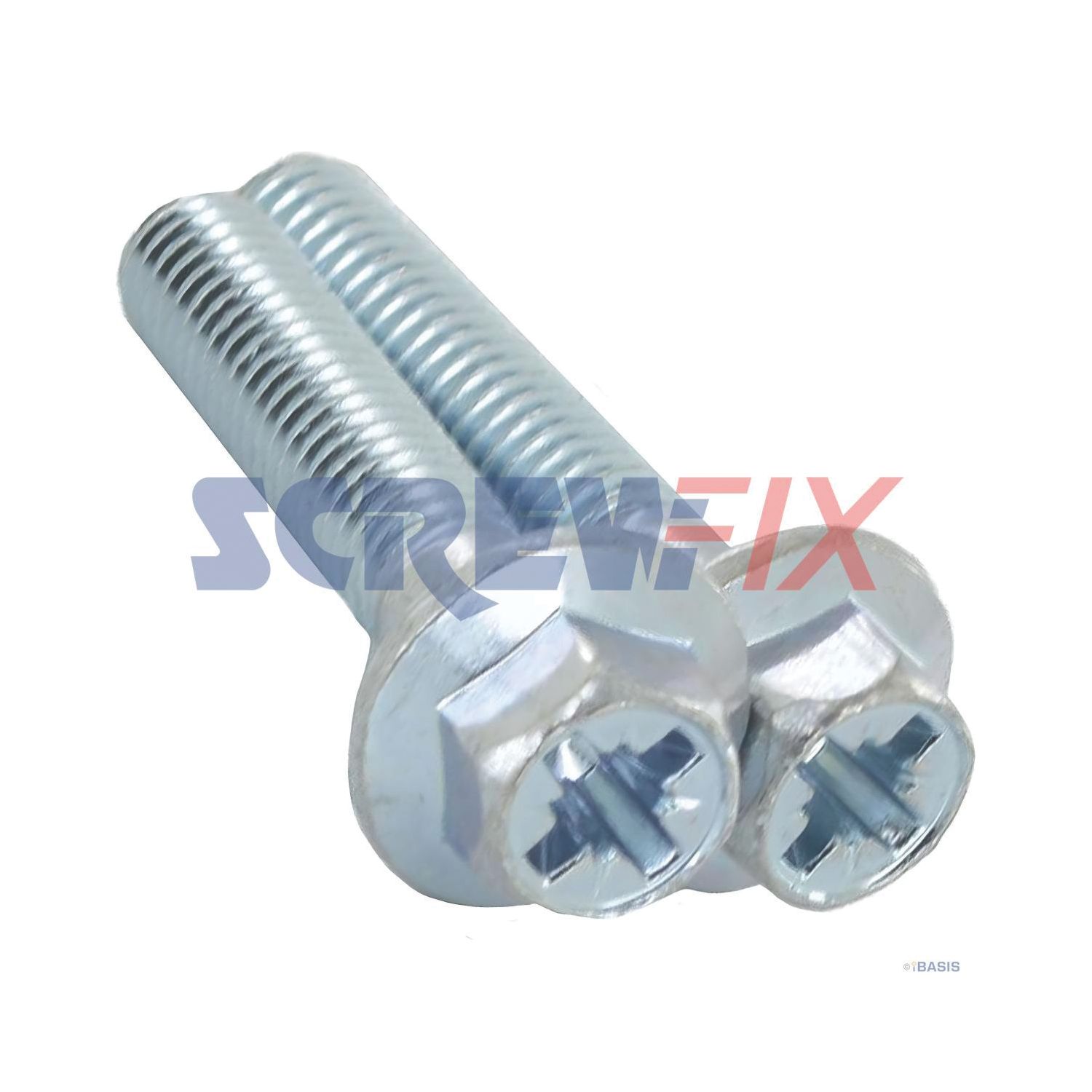 Worcester Bosch 871860100A0 BOLT 2 Pack (272HC)