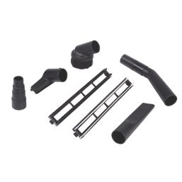 Trend T35AL 70Ltr/sec  Electric M Class Dust Extractor 115V