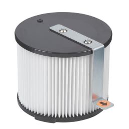 Trend T35AL 70Ltr/sec  Electric M Class Dust Extractor 115V