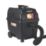Trend T35AL 70Ltr/sec  Electric M Class Dust Extractor 115V