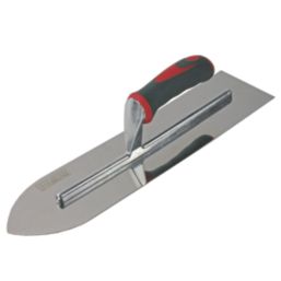 Faithfull  Flooring Trowel 16"