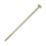 Timco  TX Wafer  Timber Frame Construction & Landscaping Screws 8mm x 300mm 25 Pack
