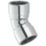 McAlpine 35B-CB Compression Bend 135° 35mm