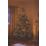 1500 LED Indoor & Outdoor Very Warm White Compact String Christmas Lights