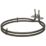 Beko 462900010  Fan Oven Element 1800W
