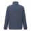 Regatta Frankie Full Zip Fleece Navy/Black  Medium 39-40" Chest