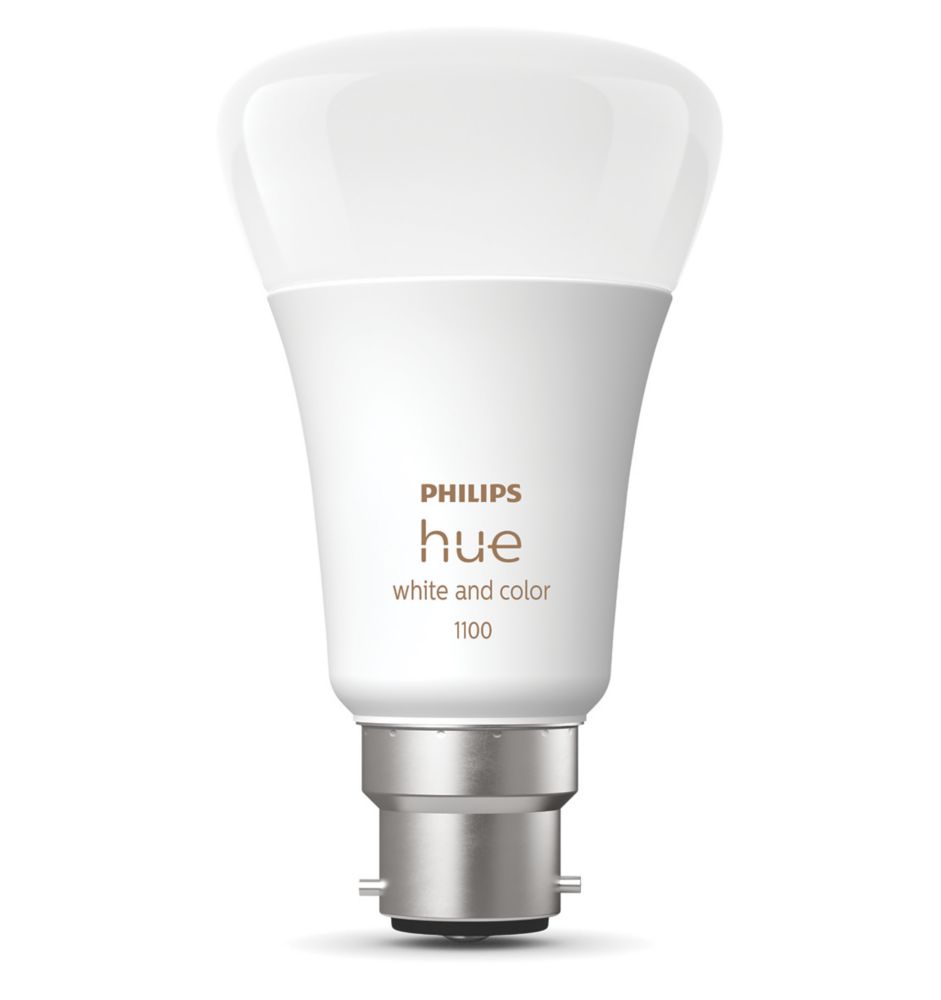 Philips 9 deals watt bulb price