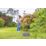 Hozelock Select 50m Garden Watering Hose