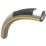 Hozelock Select 50m Garden Watering Hose