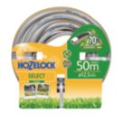 Hozelock Select 50m Garden Watering Hose