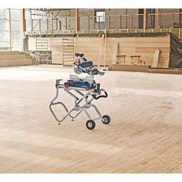 Bosch GTA 2500 W Mitre Saw Stand