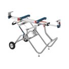 Bosch GTA 2500 W Mitre Saw Stand