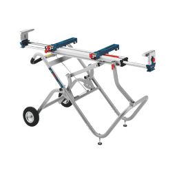 Bosch GTA 2500 W Mitre Saw Stand