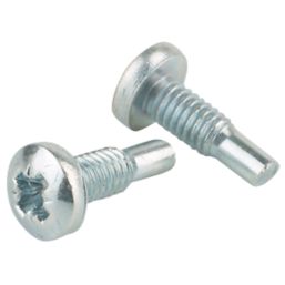 Ideal Heating 175656 Front Panel Screws