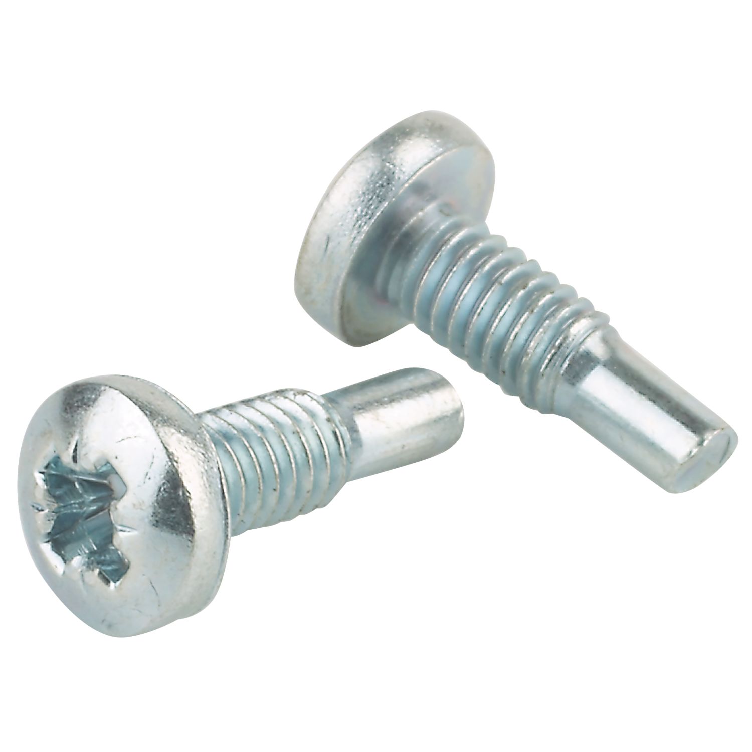 Ideal Heating 175656 Front Panel Screws (272TG)