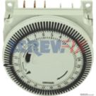 Ideal Heating 175902 24Hr Mechanical Timer