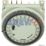 Ideal Heating 175902 24Hr Mechanical Timer