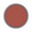 LickPro  2.5Ltr Red 02 Vinyl Matt Emulsion  Paint