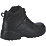 Amblers 258    Safety Boots Black Size 13