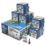 Optimaxx  PZ Countersunk Woodscrew Set 800 Pieces
