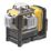 Refurb DEWALT DCE089D1G-GB 12V 1 x 2.0Ah Li-Ion XR Green Self-Levelling Multi-Line Laser Level