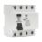 MK Sentry HA3027 100A 300mA 4-Pole A Curve 3-Phase RCD
