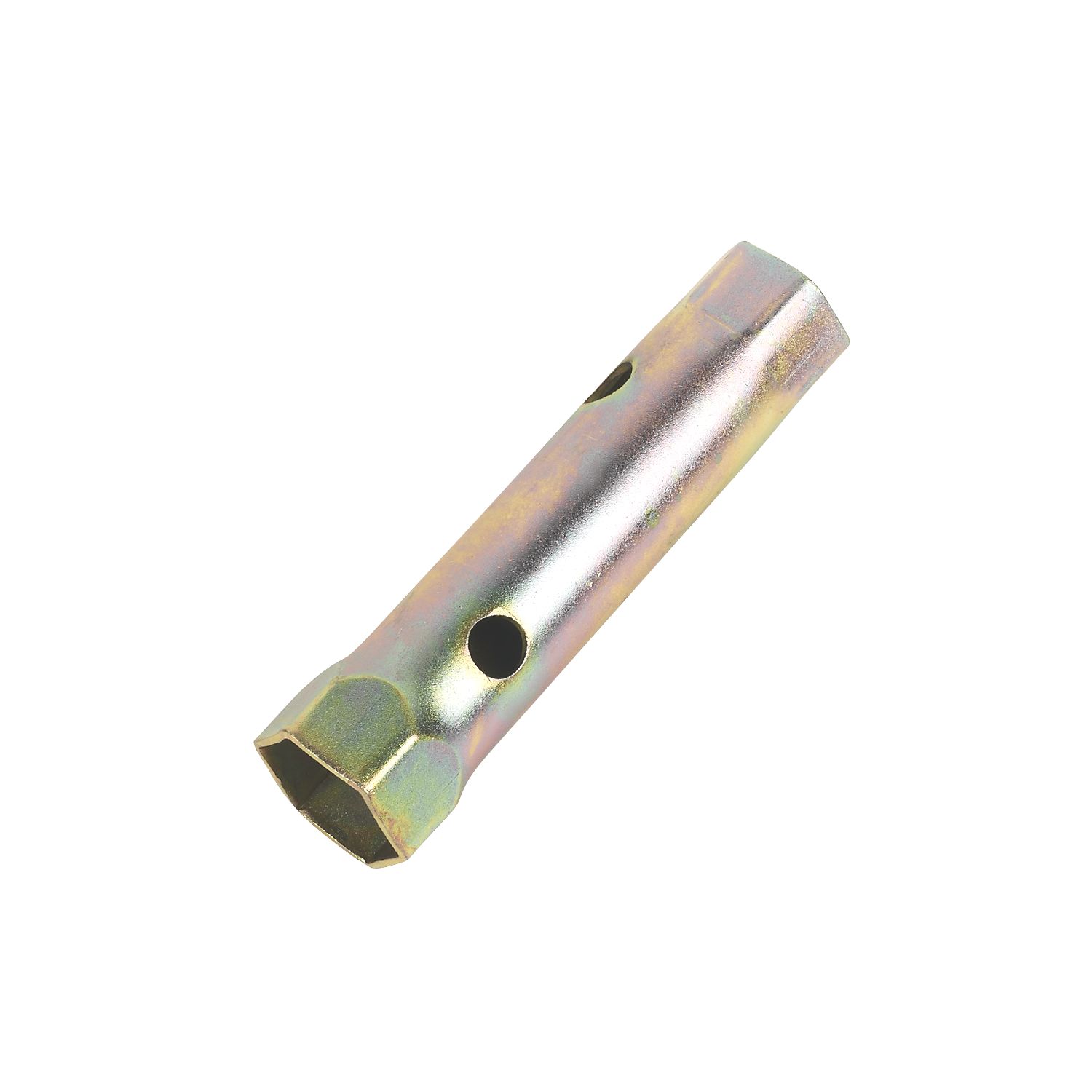 Rothenberger Tap Backnut Spanner (27337)