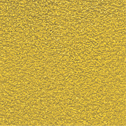 COBA Europe  Yellow GRP Slip Resistant Stair Nosing 1000mm x 55mm x 55mm