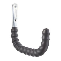 Smith and locke heavy duty storage hook new arrivals