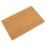 COBA Coir Entrance Mat Natural 1m x 0.5m x 17mm