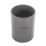 FloPlast  Straight Couplings 40mm x 40mm Grey 5 Pack