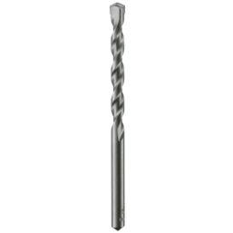 Bosch CYL-3 Straight Shank Masonry Drill Bit 6mm x 100mm