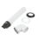 Baxi Standard Telescopic Flue 60/100mm x 315-500mm