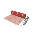 Warmup StickyMat Underfloor Heating Mat 11.0m²
