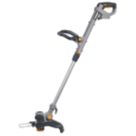 Refurb Titan   18V Li-Ion TXP  Cordless Grass Trimmer - Bare