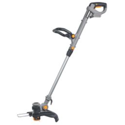 Refurb Titan   18V Li-Ion TXP  Cordless Grass Trimmer - Bare