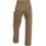 Hard Yakka Carpenter Work Trousers Whiskey 42" W 32" L