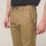 Hard Yakka Carpenter Work Trousers Whiskey 42" W 32" L