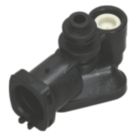 Karcher 97552860 K2 K3 Control Head