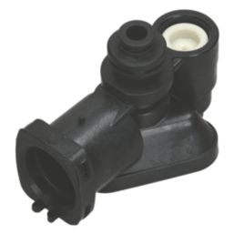 Karcher 97552860 K2 K3 Control Head