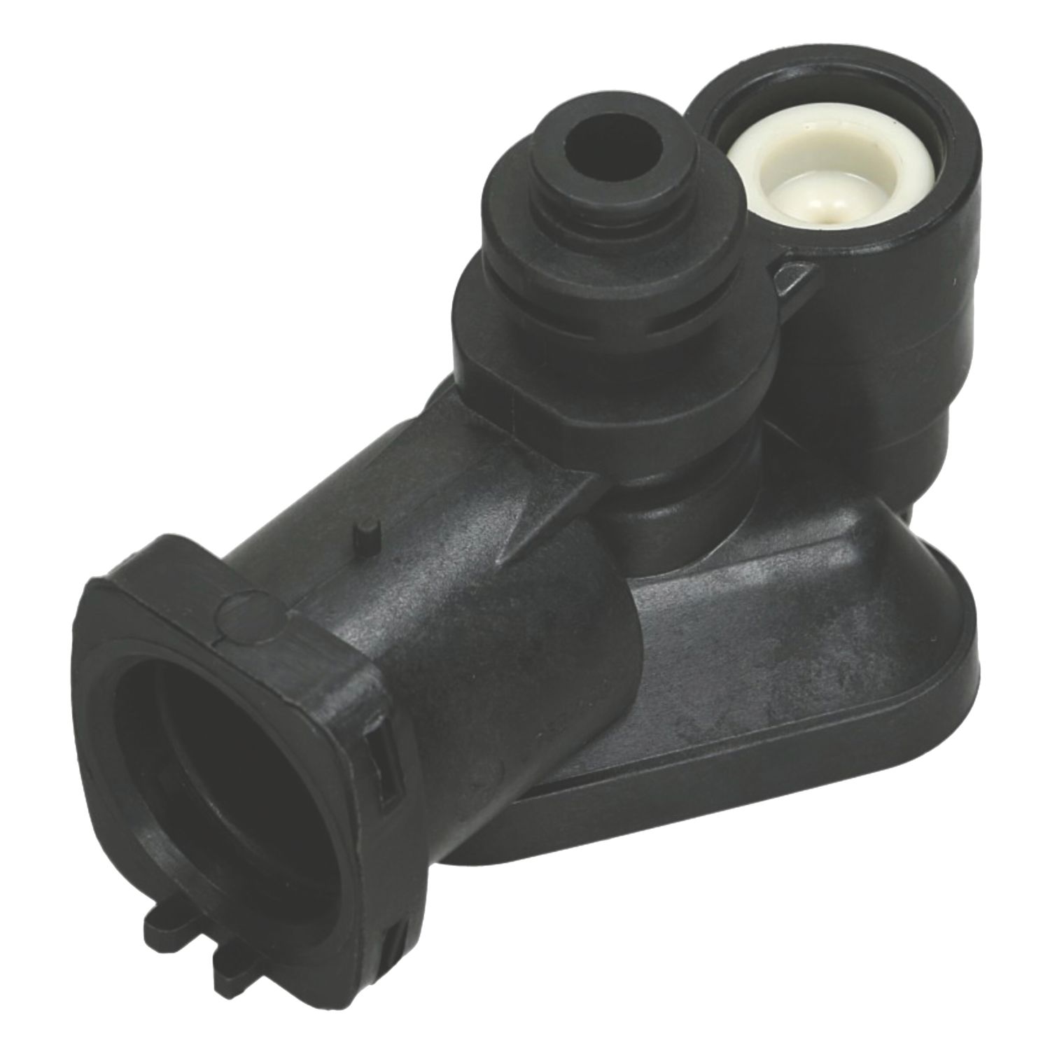 Karcher 97552860 K2 K3 Control Head (273ET)