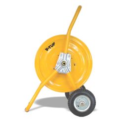 Screwfix deals hose reel